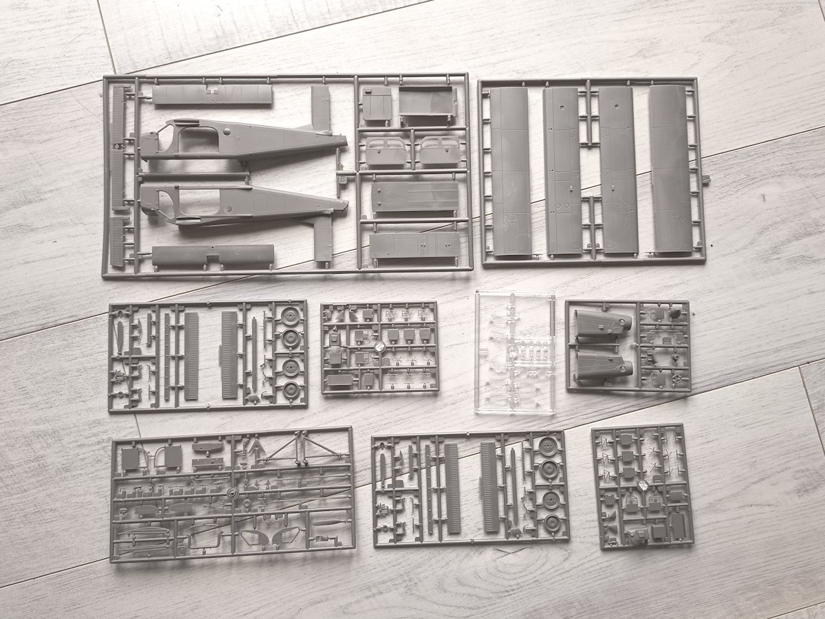 Test Image Gallery